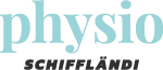 Physio Schifflände Logo